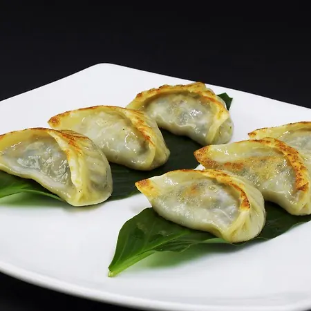 Huatian Chinagora