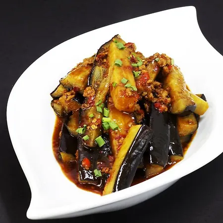 Huatian Chinagora Alfortville
